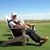 Larry M. Schneider's profile image