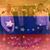 Gioconda Ferreira's profile image
