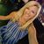 Lisa Lepaige's profile image