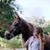 Cheryl Notturno's profile image