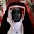 Cheriti Smith's profile image