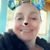 Julie Paillette Crafton's profile image