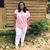 Nidhi Shah's profile image