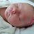 Amber Richeson's profile image