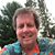 Dave Kalsch's profile image