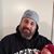 Jason Bremner's profile image