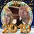 Daryl Vollrath's profile image