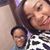 Rachelle Ragin's profile image