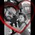 Robert Winters's profile image