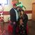 Andrea Romero Diaz's profile image