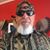Louie Reyes Sr.'s profile image