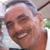 Len Mattas's profile image