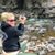 Dusti Lee Stauffer's profile image