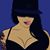 Bette Hill's profile image