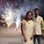 Deepthi Reddy's profile image