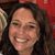 Alison Herman Behar's profile image