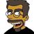 Vahe Caliskan's profile image