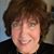 Patty Gebhard's profile image