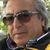 Matteo Spatafora's profile image