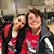Cristen Nichole Goodwin's profile image