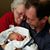 Paula Liles Partain's profile image