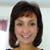 Linda Royal's profile image