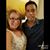 Jacklyn Terese's profile image