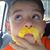 David Junior's profile image