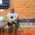William R. Boyd's profile image