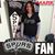 Rose Garcia Genovesi's profile image