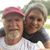 Becky Cañas Wheeler's profile image