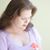 Christina Ferschke-Masten's profile image