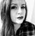 Corryna Wilcox's profile image