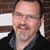Jonathan Klase's profile image