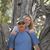Richard Sparks's profile image