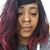 Toyaa NyKole's profile image