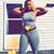 Aychia Wingo's profile image
