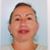 Lilia Sustersick's profile image