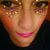 Marlene Andino's profile image