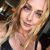 Kayla McClanahan Premus's profile image