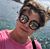 Libby Wells's profile image