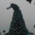 Don Smith's profile image