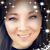 Brandii Love's profile image