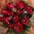 Dra Paulino's profile image