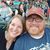 Shila Schleppenbach's profile image