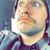 Phil Ballew's profile image