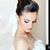 Vitale Viviana's profile image