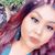 Bella Hernandez's profile image