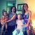 Andrea Sharos Markwardt's profile image