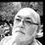 David Shelton's profile image